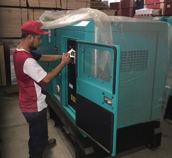 100kva (5)