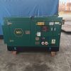30kVA MGM Compact Generator Mark 5 - Image 2