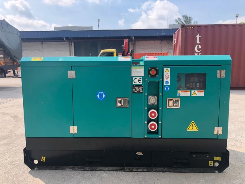 Are Generators Worth Your Money? Find Out Here