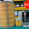 15kVA Basic Service Kit