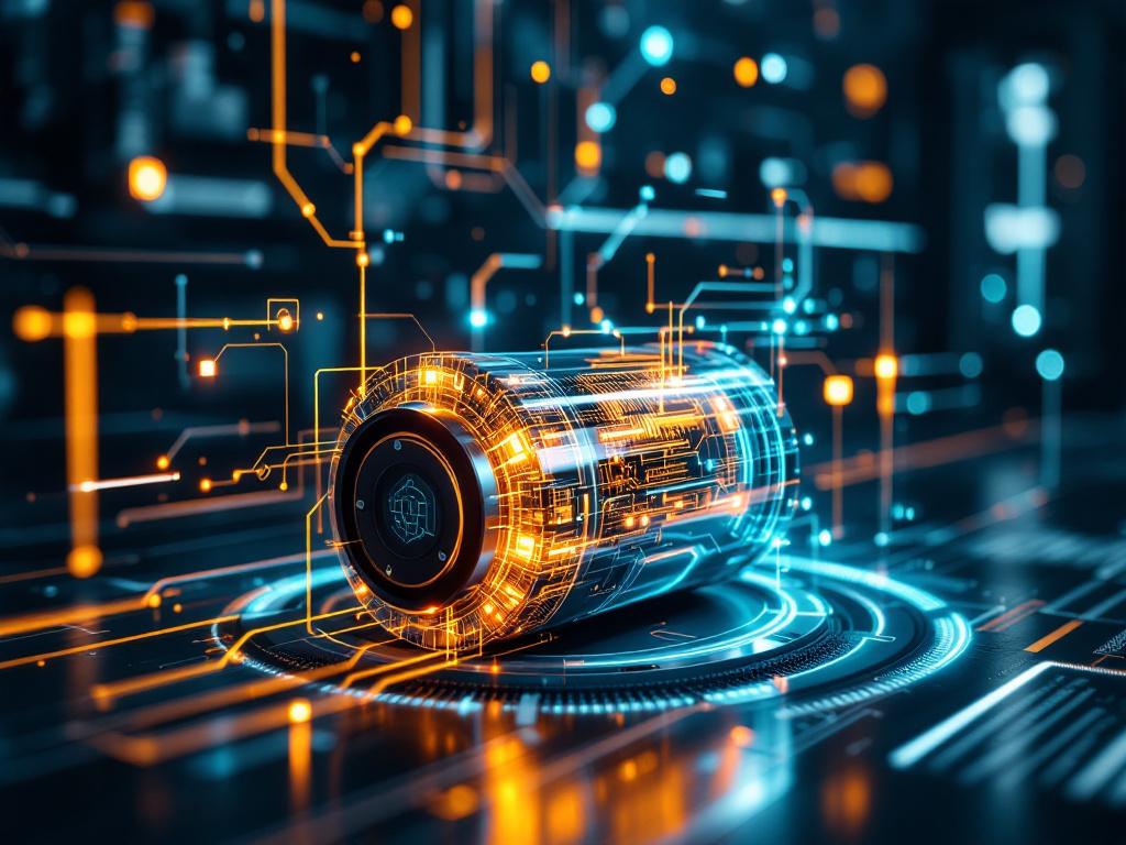Enhanced durability concept in generator battery technology