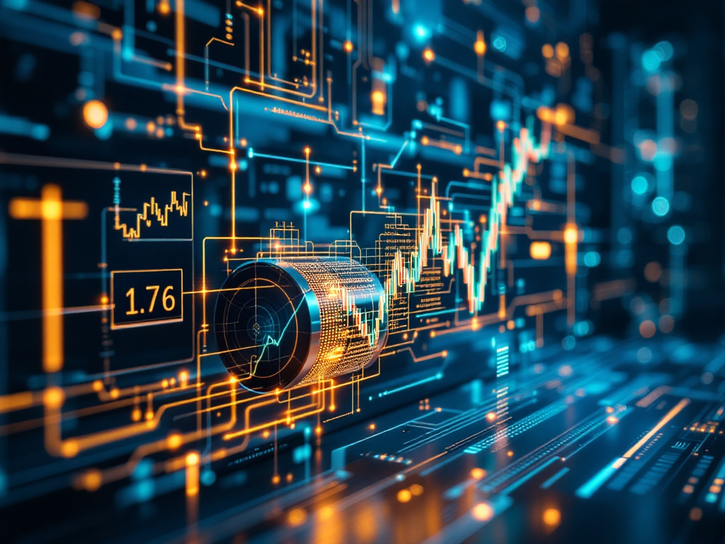 Future trends in power generator technology