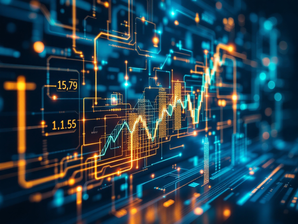 Future trends in power generator technology
