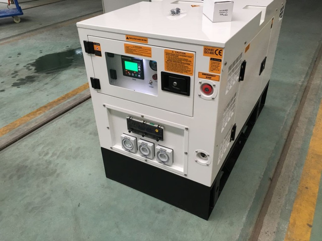 genset-for-telecoms