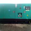 100kVA MGM Premium Generator - Image 2