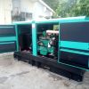100kVA MGM Premium Generator - Image 3
