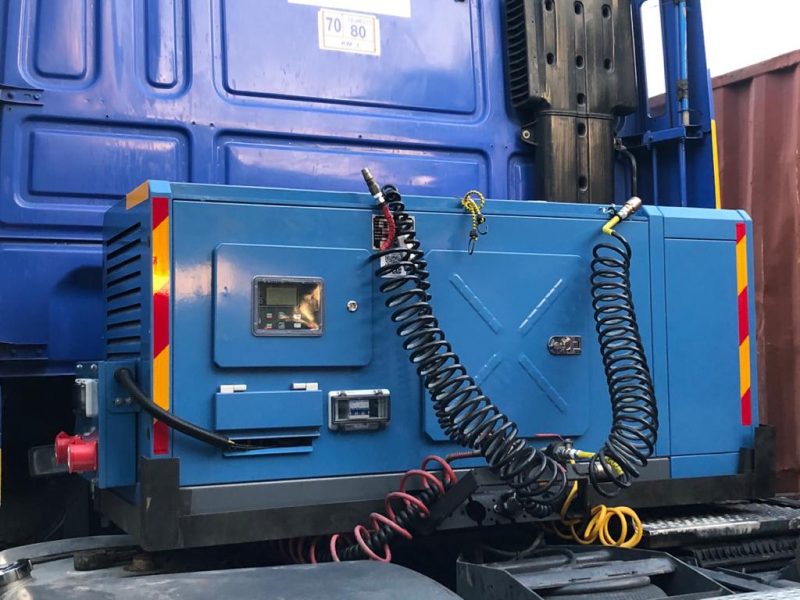 WhatsApp Image 2021-03-09 at 10.35.07