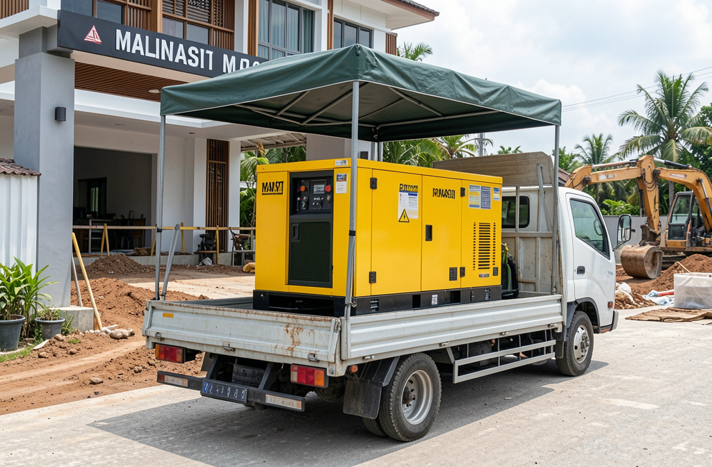 construction-site-info
