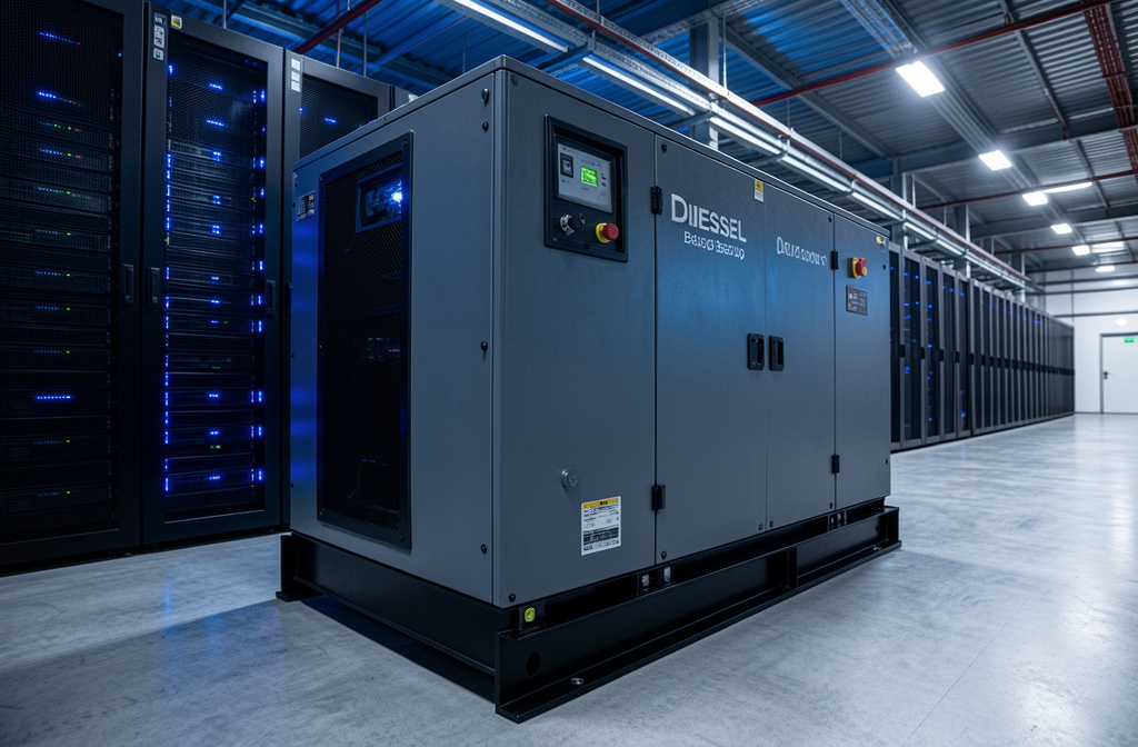 data-centre-generator-hero-landing