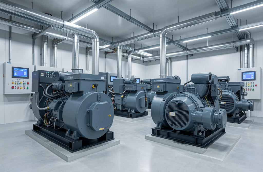 data-centre-generator-malaysia-featured