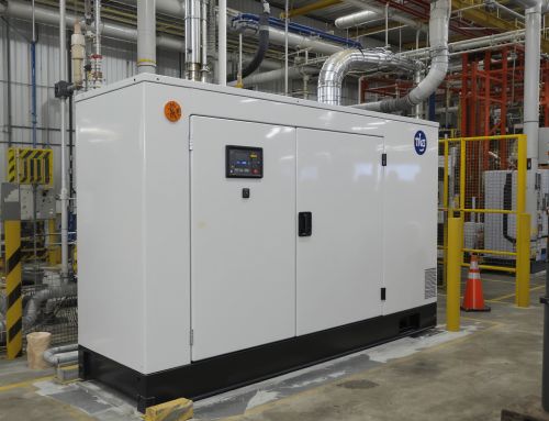 From Fridges to Factory Lines: The Real Cost of a 4-Hour TNB Outage in Malaysia—and Why a Backup Generator Pays Back Fast