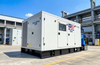 Generator Price Malaysia 2026