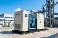 How to Size a Generator
