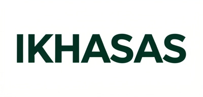 logo-ikhasas-v2