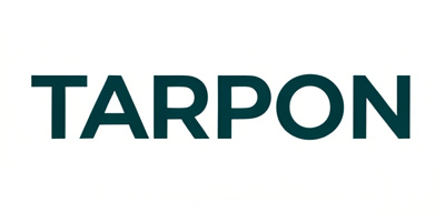 logo-tarpon-v2