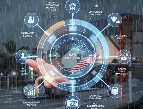 Monsoon-Proof Backup Strategy for Malaysian Homes and Factories: Quiet, Compliant, ROI-Driven