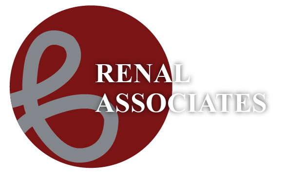 renal